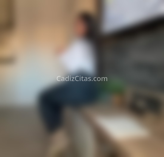 Valentina Ballesteros, trans latina. 663101811. Citas en CÁDIZ, CÁDIZ. www.cadizcitas.com.