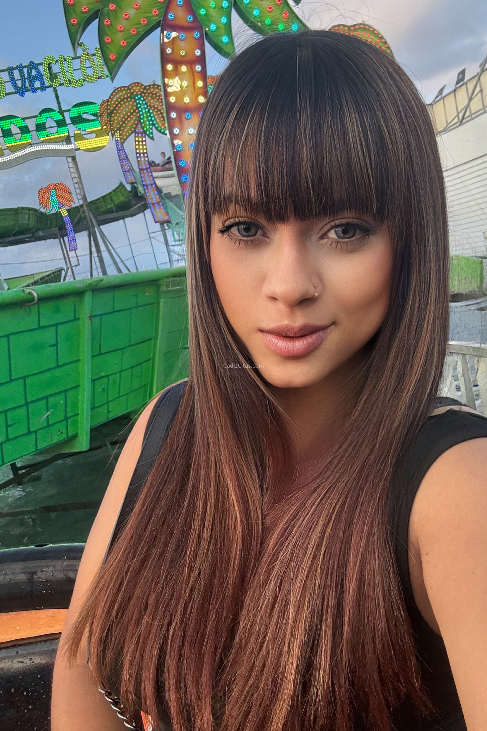 Samantha. 617354375. Citas en CÁDIZ, CÁDIZ. www.cadizcitas.com.