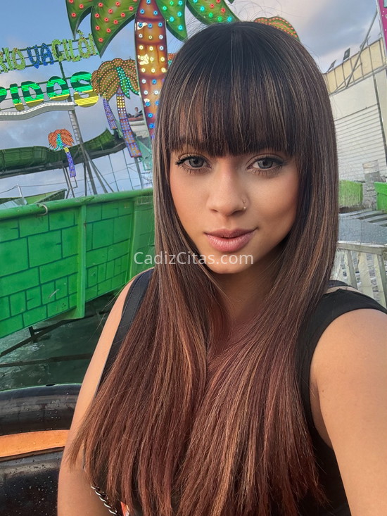 Samantha. 617354375. Citas en CÁDIZ, CÁDIZ. www.cadizcitas.com.