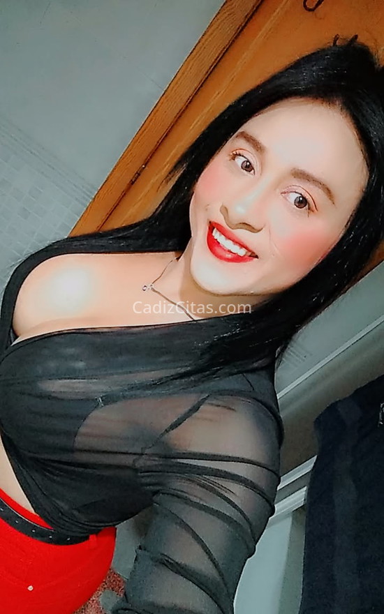 Daniela, trans venezolana. 666277388. Citas en CÁDIZ, CÁDIZ. www.cadizcitas.com.