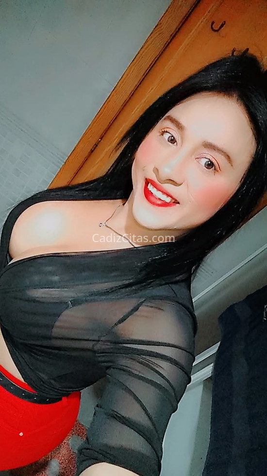 Daniela, trans venezolana. 666277388. Citas en CÁDIZ, CÁDIZ. www.cadizcitas.com.