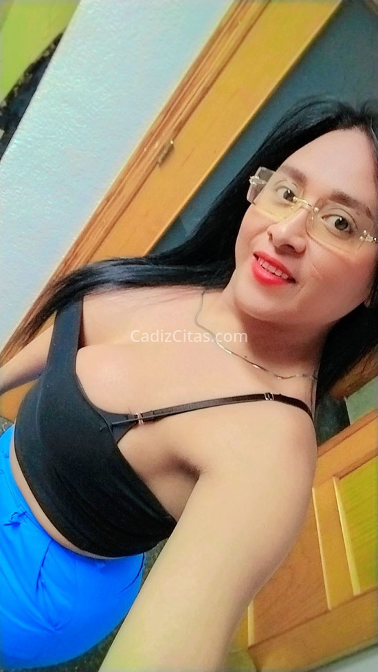 Daniela, trans venezolana. 666277388. Citas en CÁDIZ, CÁDIZ. www.cadizcitas.com.