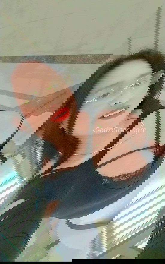 Daniela, trans venezolana. 666277388. Citas en CÁDIZ, CÁDIZ. www.cadizcitas.com.