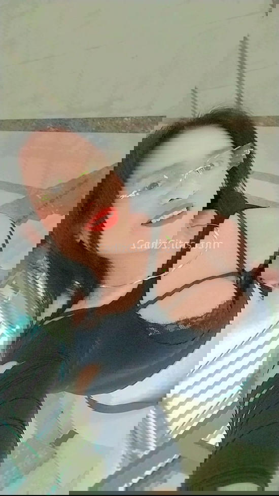 Daniela, trans venezolana. 666277388. Citas en CÁDIZ, CÁDIZ. www.cadizcitas.com.