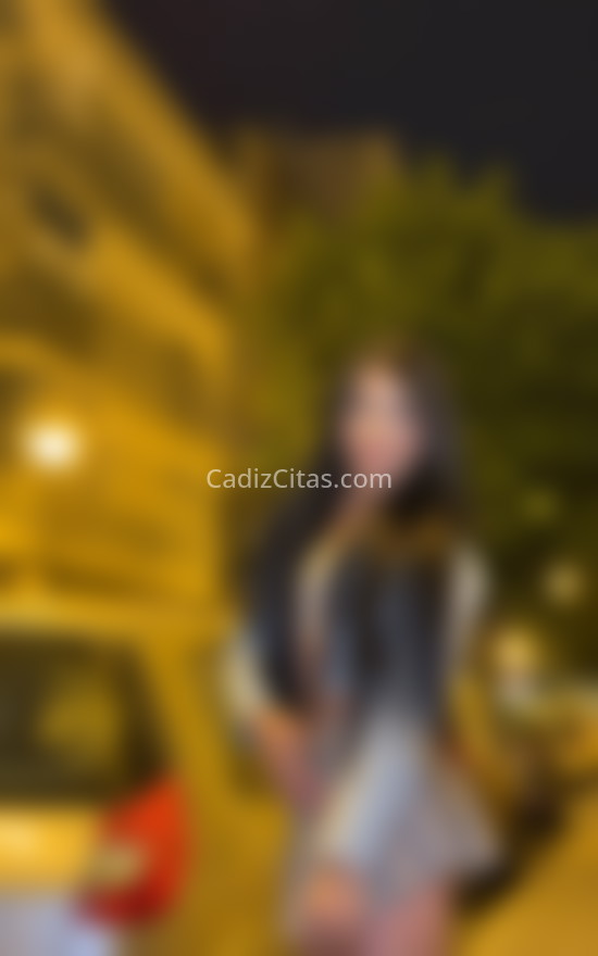 Valentina, joven trans. 643738305. Citas en CÁDIZ, CÁDIZ. www.cadizcitas.com.