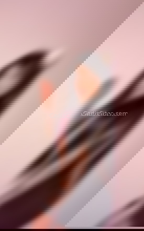Valentina, joven trans. 643738305. Citas en CÁDIZ, CÁDIZ. www.cadizcitas.com.