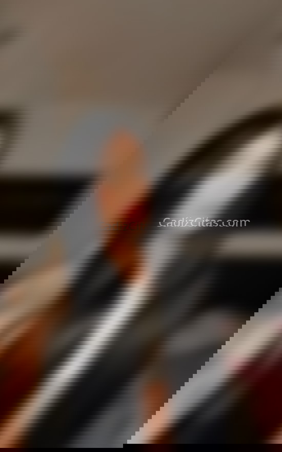 Valentina, joven trans. 643738305. Citas en CÁDIZ, CÁDIZ. www.cadizcitas.com.