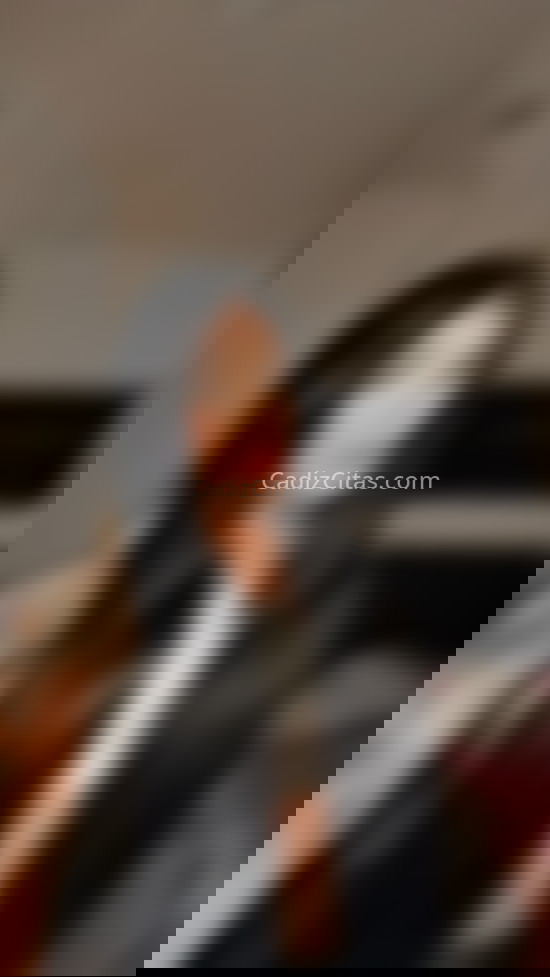 Valentina, joven trans. 643738305. Citas en CÁDIZ, CÁDIZ. www.cadizcitas.com.