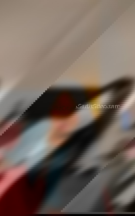 Valentina, joven trans. 643738305. Citas en CÁDIZ, CÁDIZ. www.cadizcitas.com.