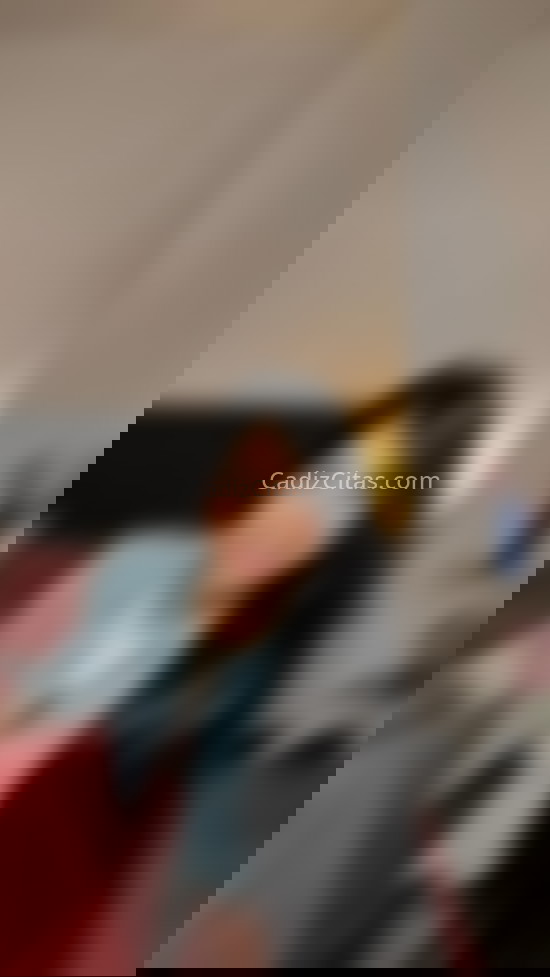 Valentina, joven trans. 643738305. Citas en CÁDIZ, CÁDIZ. www.cadizcitas.com.