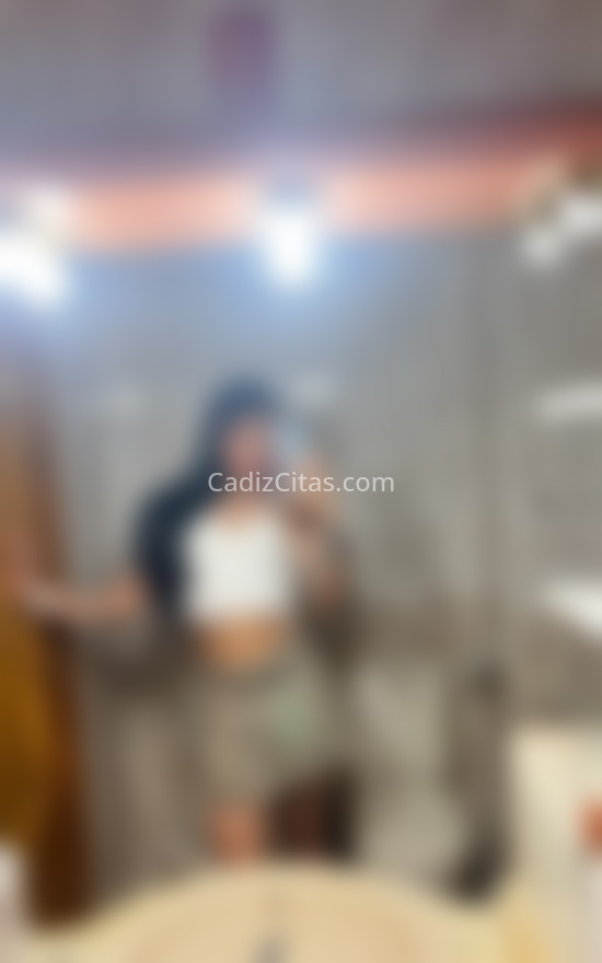 Valentina, joven trans. 643738305. Citas en CÁDIZ, CÁDIZ. www.cadizcitas.com.