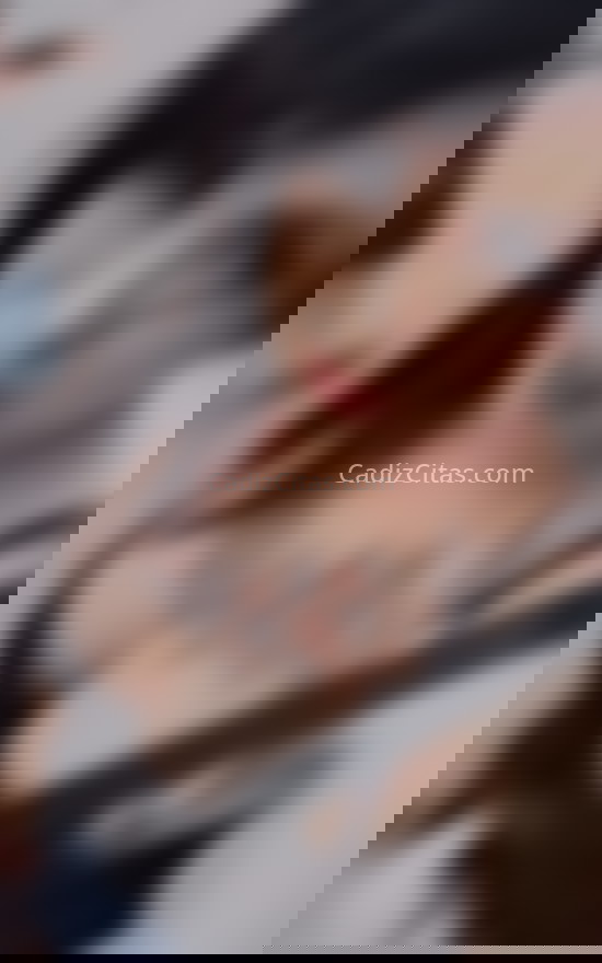 Paola, trans latina . 656394690. Citas en CÁDIZ, CÁDIZ. www.cadizcitas.com. Paola, trans latina . 656394690. Citas en CÁDIZ, CÁDIZ. www.cadizcitas.com.