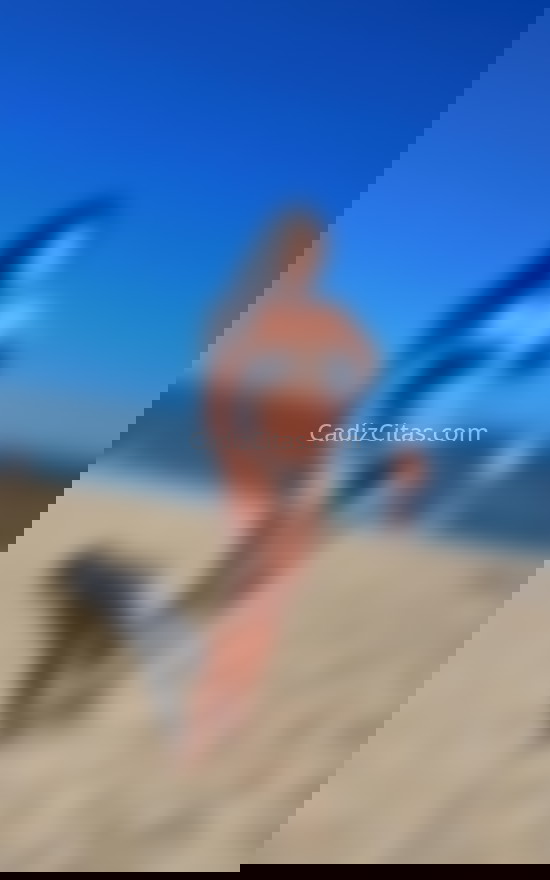 Kataleya, chica trans colombiana. 634094227. Citas en CÁDIZ, CÁDIZ. www.cadizcitas.com.