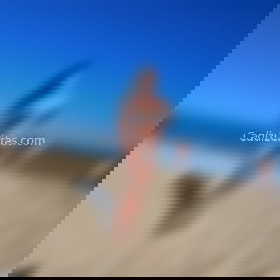 Kataleya, chica trans colombiana. 634094227. Citas en CÁDIZ, CÁDIZ. www.cadizcitas.com.