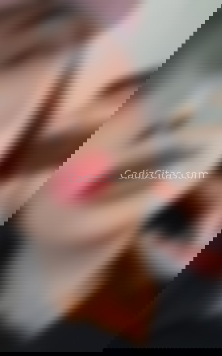 Kataleya, chica trans colombiana. 634094227. Citas en CÁDIZ, CÁDIZ. www.cadizcitas.com.