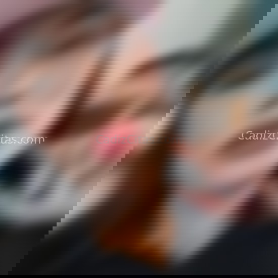 Kataleya, chica trans colombiana. 634094227. Citas en CÁDIZ, CÁDIZ. www.cadizcitas.com.