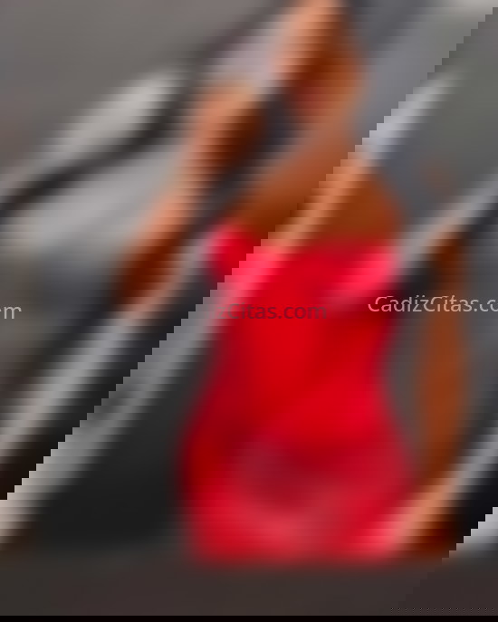 Kataleya, chica trans colombiana. 634094227. Citas en CÁDIZ, CÁDIZ. www.cadizcitas.com.