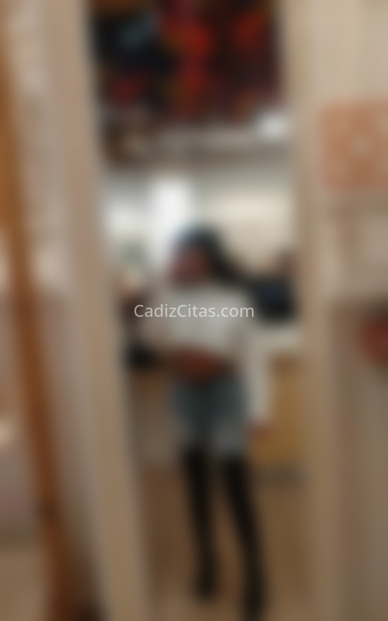 Kataleya, chica trans colombiana. 634094227. Citas en CÁDIZ, CÁDIZ. www.cadizcitas.com.