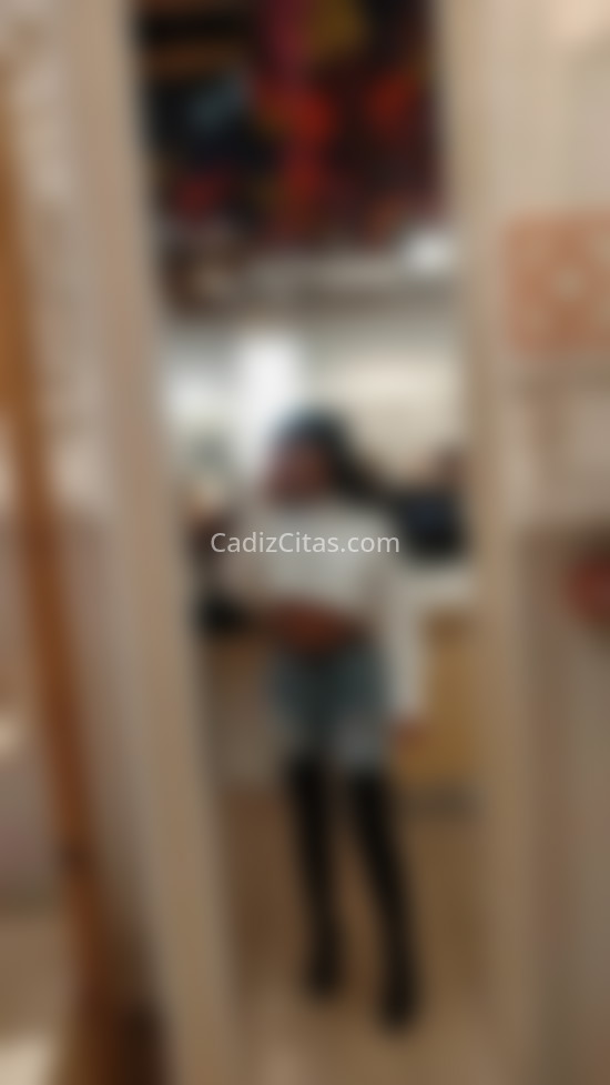 Kataleya, chica trans colombiana. 634094227. Citas en CÁDIZ, CÁDIZ. www.cadizcitas.com.