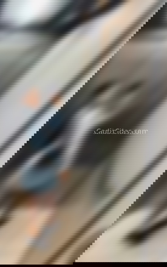 Mariana, hermosa latina. 633292732. Citas en CÁDIZ, CÁDIZ. www.cadizcitas.com.