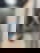 642713595