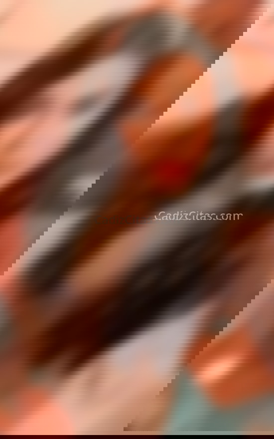Amanda, trans venezolana 25 años. 643991589. Citas en CÁDIZ, CÁDIZ. www.cadizcitas.com.