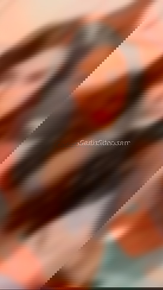 Amanda, trans venezolana 25 años. 643991589. Citas en CÁDIZ, CÁDIZ. www.cadizcitas.com.