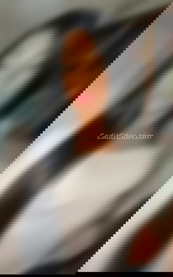 Amanda, trans venezolana 25 años. 643991589. Citas en CÁDIZ, CÁDIZ. www.cadizcitas.com.
