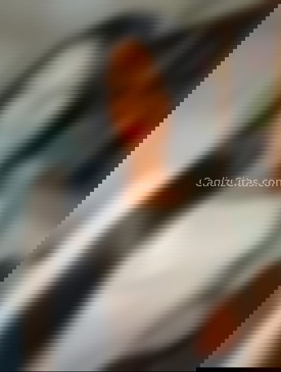 Amanda, trans venezolana 25 años. 643991589. Citas en CÁDIZ, CÁDIZ. www.cadizcitas.com.