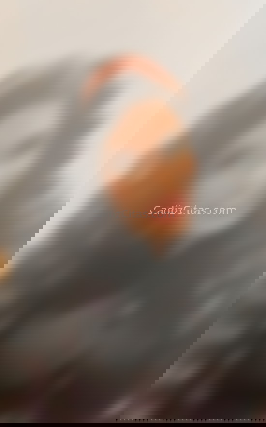 Amanda, trans venezolana 25 años. 643991589. Citas en CÁDIZ, CÁDIZ. www.cadizcitas.com.