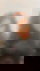 643991589