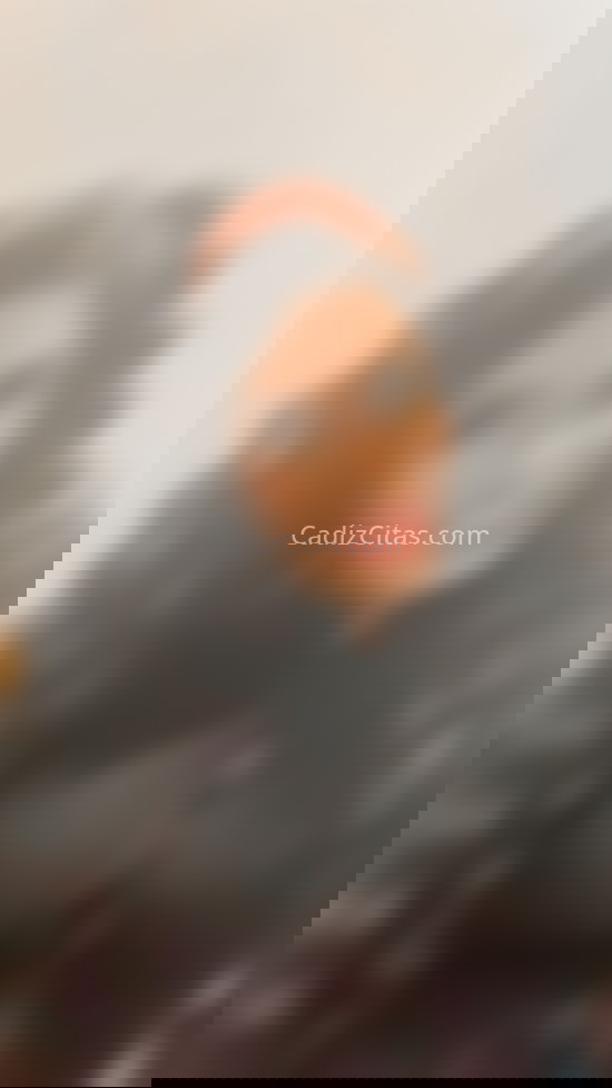 Amanda, trans venezolana 25 años. 643991589. Citas en CÁDIZ, CÁDIZ. www.cadizcitas.com.