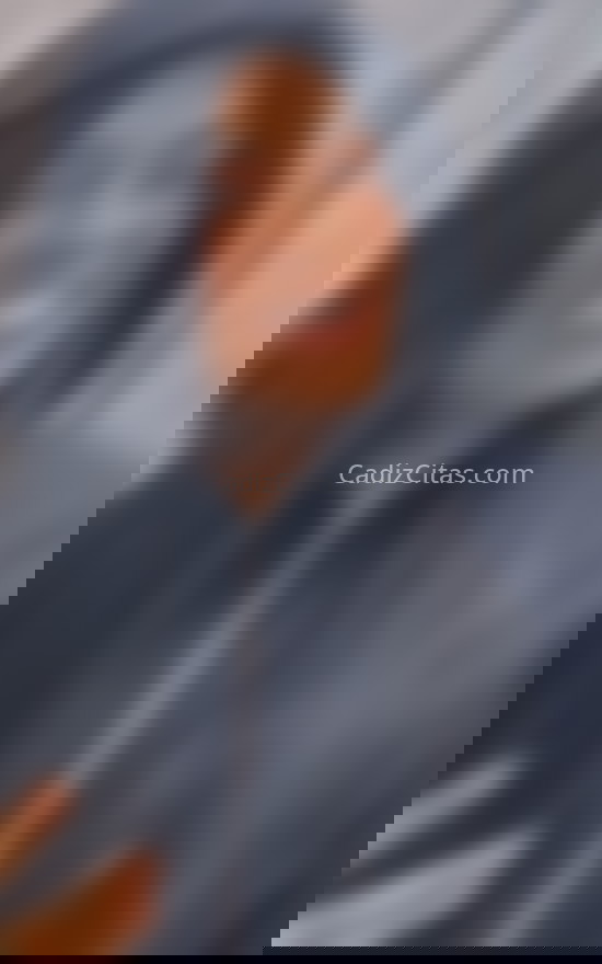 Amanda, trans venezolana 25 años. 643991589. Citas en CÁDIZ, CÁDIZ. www.cadizcitas.com.