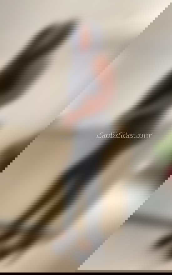 Valeria, recién llegada a la ciudad. 647947227. Citas en CÁDIZ, CÁDIZ. www.cadizcitas.com.