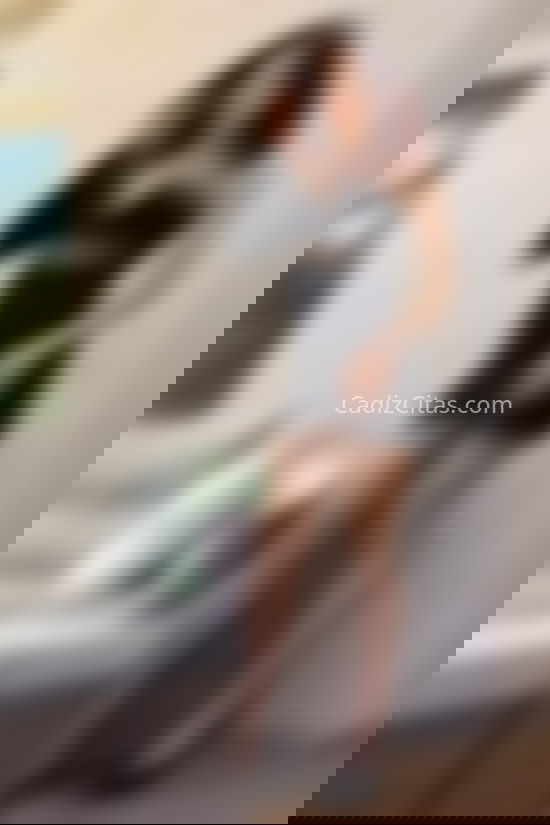 Katia, chica trans de cuerpo fino . 624475574. Citas en CÁDIZ, CÁDIZ. www.cadizcitas.com.