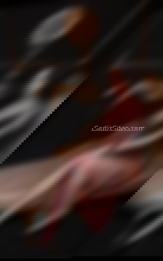 Katia, chica trans de cuerpo fino . 624475574. Citas en CÁDIZ, CÁDIZ. www.cadizcitas.com.