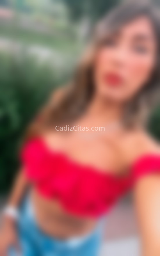 Evelyn García, trans rubia de Colombia. 654466369. Citas en CÁDIZ, CÁDIZ. www.cadizcitas.com.