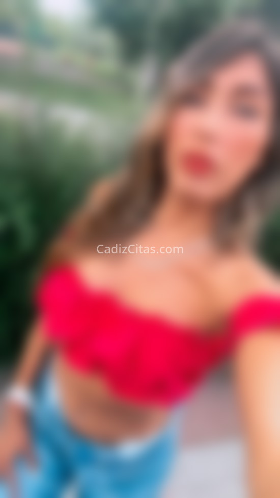 Evelyn García, trans rubia de Colombia. 654466369. Citas en CÁDIZ, CÁDIZ. www.cadizcitas.com.