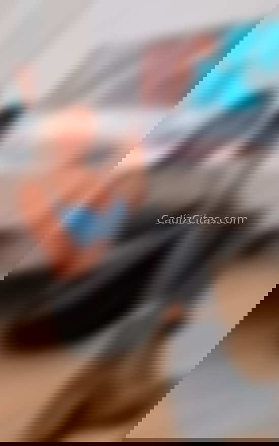 Evelyn García, trans rubia de Colombia. 654466369. Citas en CÁDIZ, CÁDIZ. www.cadizcitas.com.