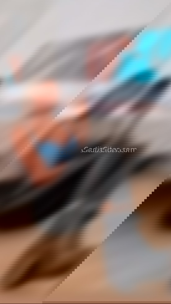 Evelyn García, trans rubia de Colombia. 654466369. Citas en CÁDIZ, CÁDIZ. www.cadizcitas.com.