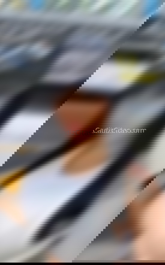 Samy, chica venezolana. 687275503. Citas en CÁDIZ, CÁDIZ. www.cadizcitas.com.