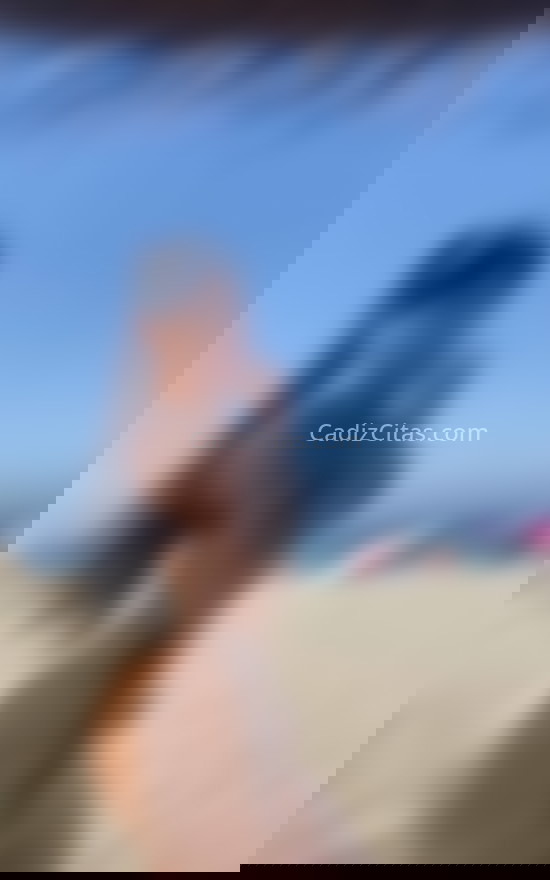 Samy, chica venezolana. 687275503. Citas en CÁDIZ, CÁDIZ. www.cadizcitas.com.