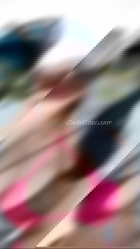 Samy, chica venezolana. 687275503. Citas en CÁDIZ, CÁDIZ. www.cadizcitas.com.