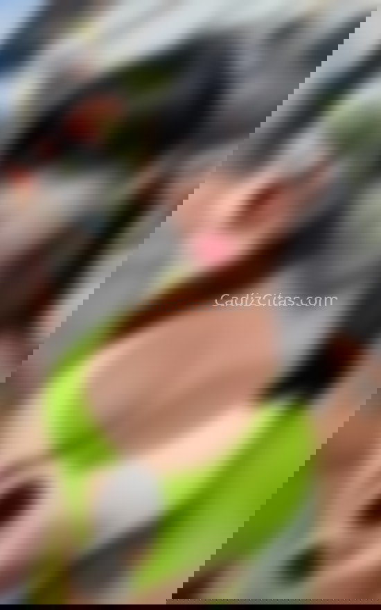 Samy, chica venezolana. 687275503. Citas en CÁDIZ, CÁDIZ. www.cadizcitas.com.