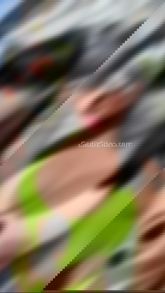 Samy, chica venezolana. 687275503. Citas en CÁDIZ, CÁDIZ. www.cadizcitas.com.
