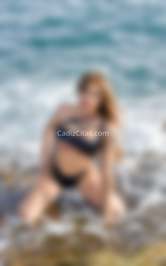 Rousse, trans venezolana. 664531626. Citas en CÁDIZ, CÁDIZ. www.cadizcitas.com.
