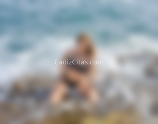 Rousse, trans venezolana. 664531626. Citas en CÁDIZ, CÁDIZ. www.cadizcitas.com.