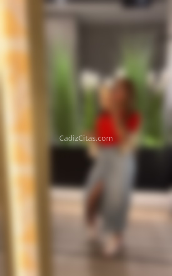 Rousse, trans venezolana. 664531626. Citas en CÁDIZ, CÁDIZ. www.cadizcitas.com.