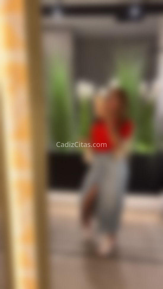 Rousse, trans venezolana. 664531626. Citas en CÁDIZ, CÁDIZ. www.cadizcitas.com.
