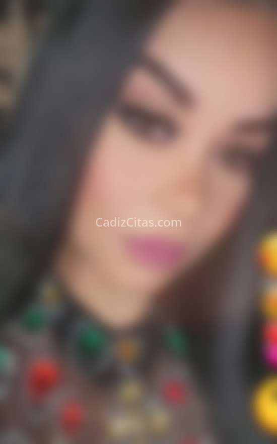 Vanesa, morena guapa, nueva en la ciudad. 633053763. Citas en CÁDIZ, CÁDIZ. www.cadizcitas.com.